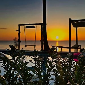 Avo Boutique Hotel