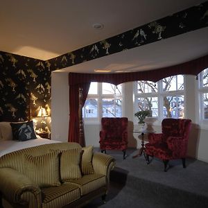 Royal York Hotel